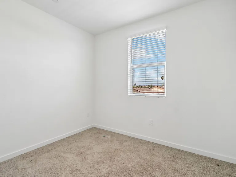 Romneya Row in Anaheim, New Construction Coming Soon! — Photo 134