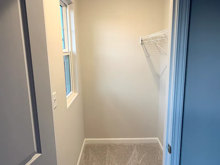 1209 Rosefinch Dr — Photo 22