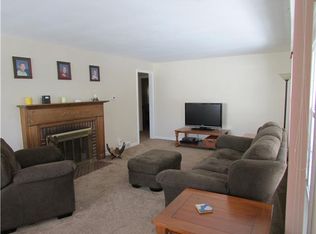 4260 Dewey Ave, Greece, NY 14616