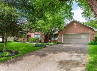 749 Harding Rd, Marion, OH 43302