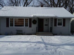 316 Elm St S, Waconia, MN 55387