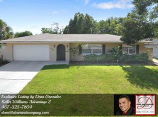 1916 Hibiscus Ln, Maitland, FL 32751