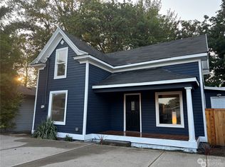 617 W Main St, Sumner, WA 98390