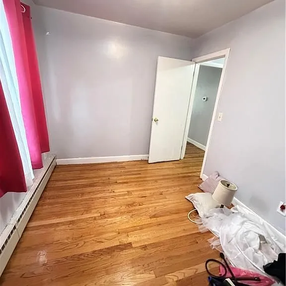 178 Sisson St — Photo 19