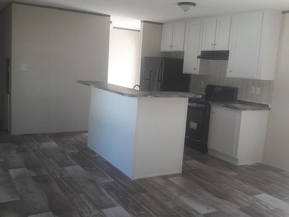 5th image of 137 Havenwood Dr