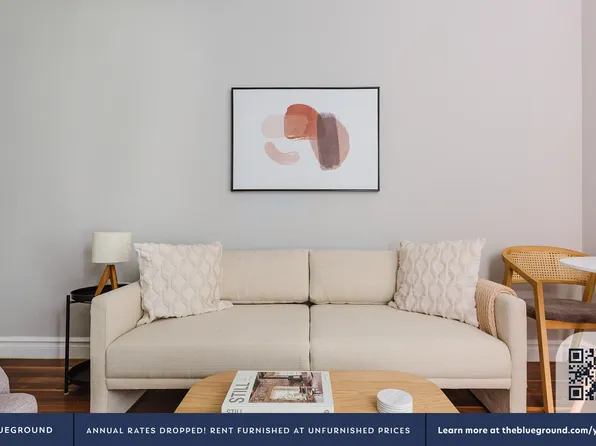 209 East 25th Street image 3 of 23