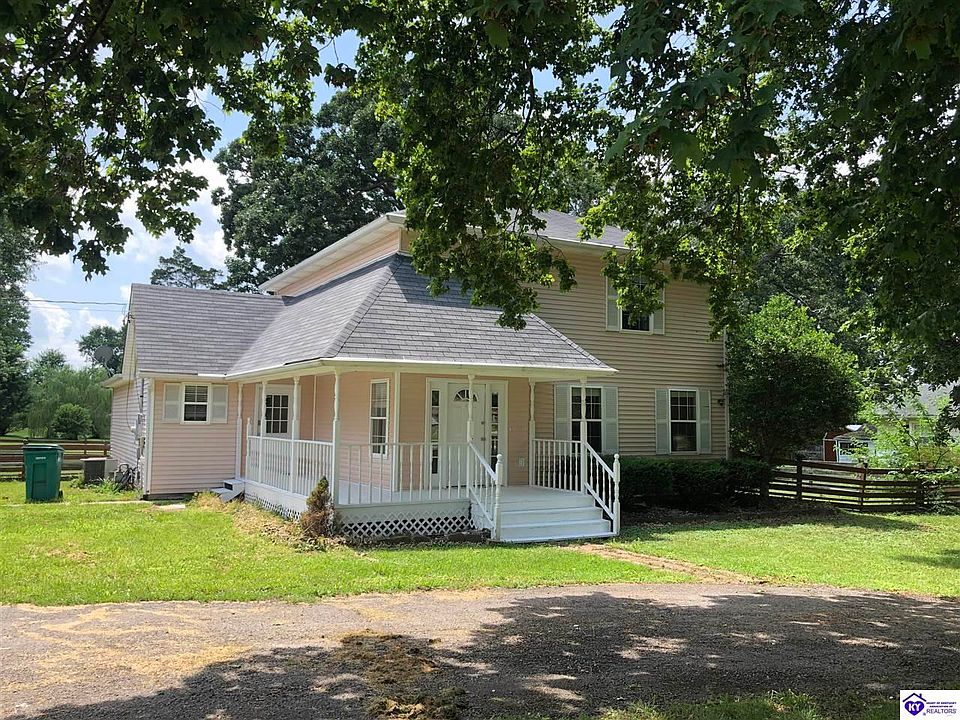 1st image of 623 S Deepwood Dr