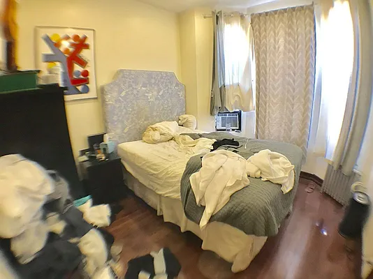 Rented by Ink Realty Services LLC | media 16