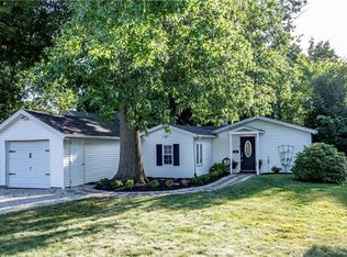 162 Gordon Ave, Wadsworth, OH 44281