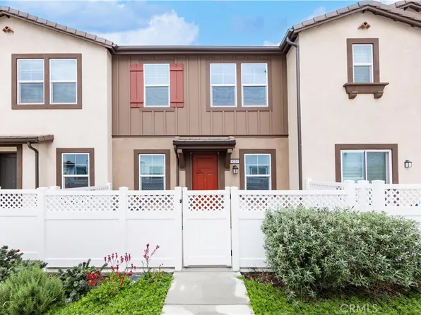 34495 Agave Dr Unit 8110, Winchester, CA 92596