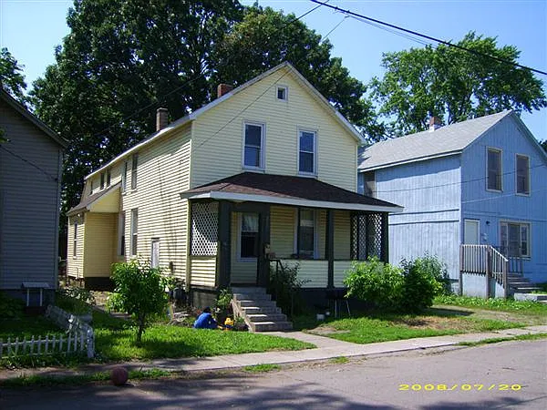 227 Gelock Pl