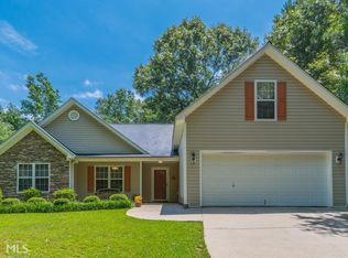 3735 Biltmore Oaks Dr, Bethlehem, GA