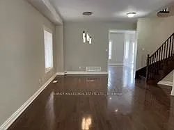 4 bed, $4,300 — Photo 4