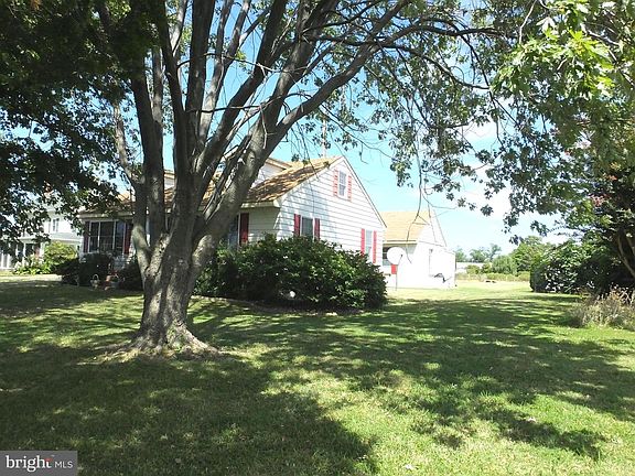 4th image of 2517 Old House Point Rd