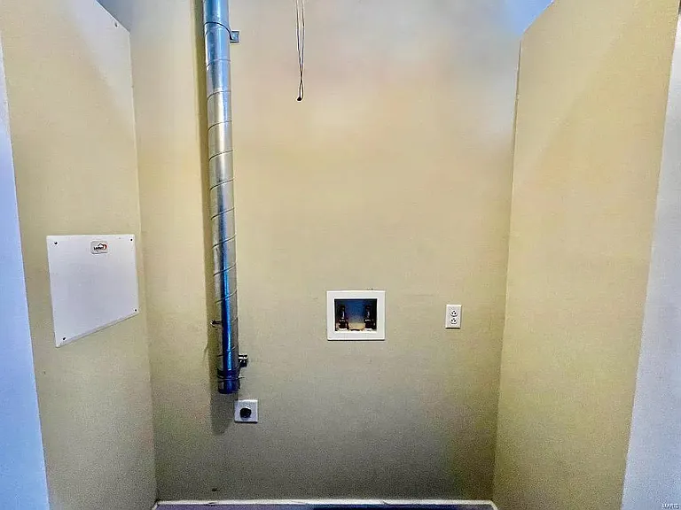 1520 Washington Ave #617 — Photo 12