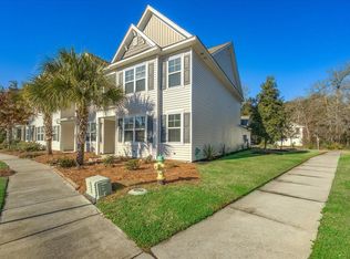 1853 Towne St, Johns Island, SC 29455