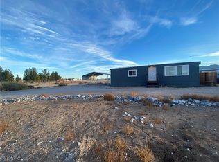 4331 Victoria St #A, Pahrump, NV 89048
