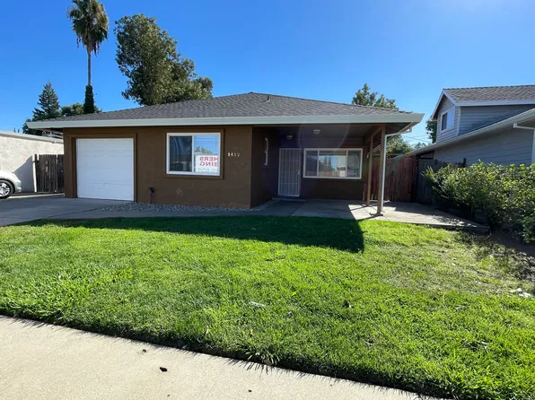 1417 Knights Row, Yuba City, CA 95991