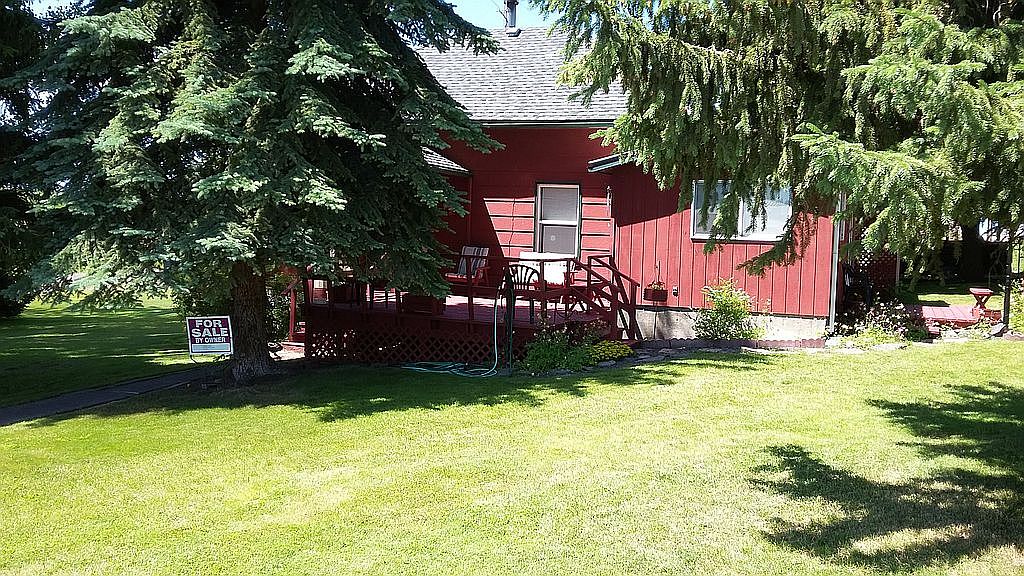 120 S 2nd Ave Ave, Craigmont, ID 83523 Zillow