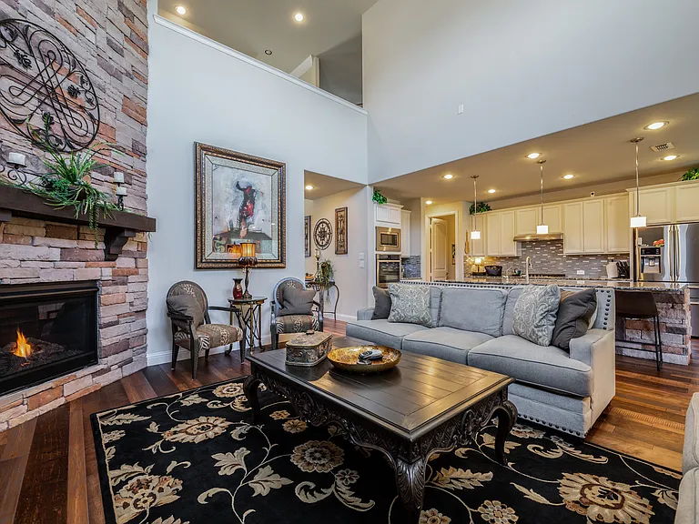316 Chinchester Dr — Photo 28