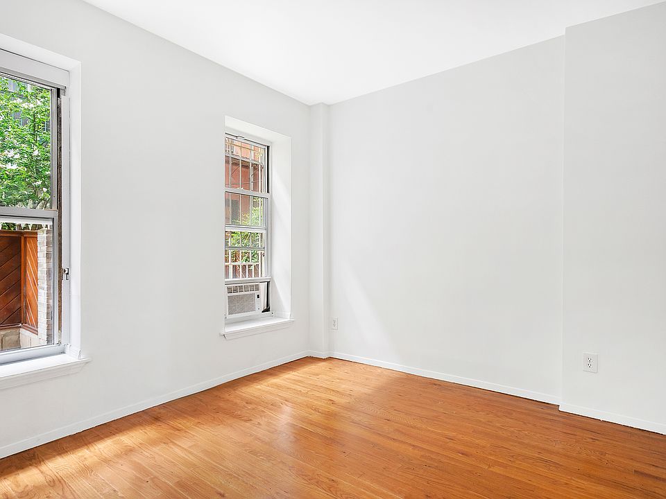 1st image of 76 E 7th St APT 1