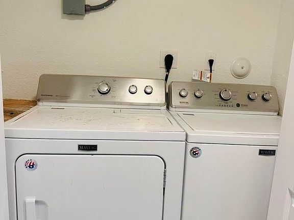 5th image of 6250 SW 39th St #6250