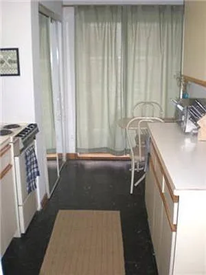 Rented by Mark David | media 24