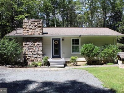 226 George Dr, Blakeslee, PA, 18610