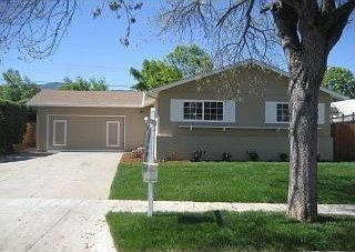 1st image of 6351 Farm Hill Way