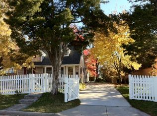 6635 Cornell Dr, Alexandria, VA 22307