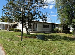 103 Oakridge Dr #836, Leesburg, FL 34788