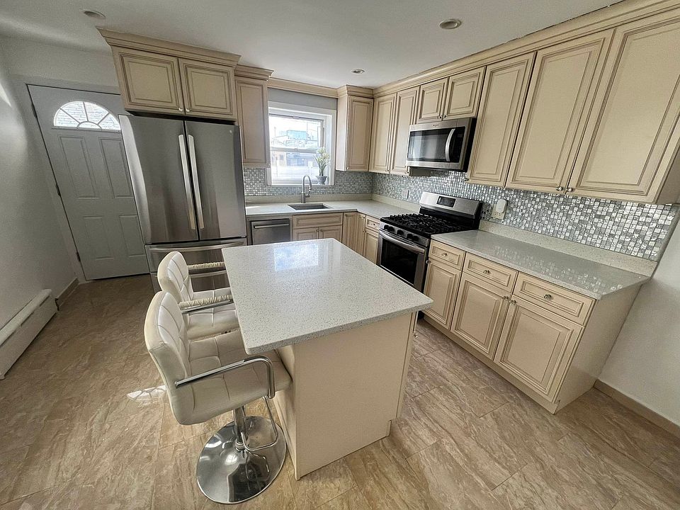 1st image of 21-71 36th St #1