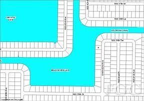 1st image of 3544 NW 42nd Ave