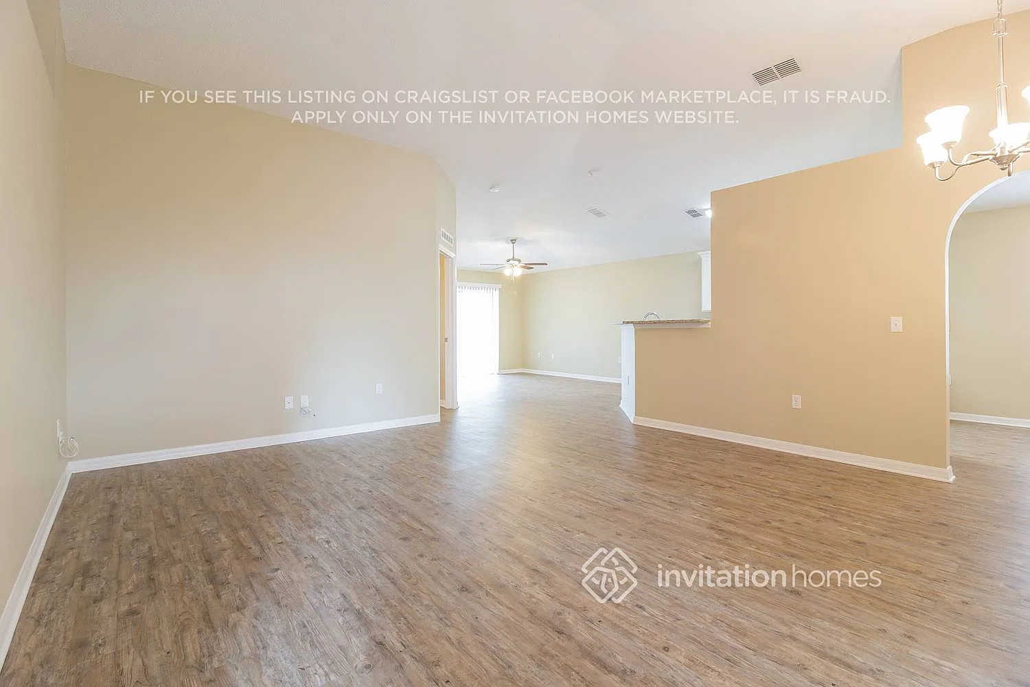 1924 Corner Glen Dr Orlando, FL 32820 — Photo 2