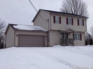 230 Wealtha Ave, Watertown, NY 13601