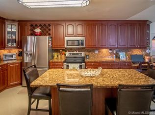 205 E 12th St, Hialeah, FL 33010