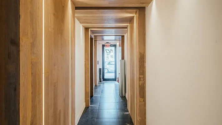 Rented by Nooklyn NYC LLC | media 27