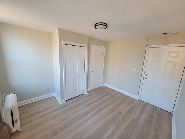 224 Hanover St #11A — Photo 12