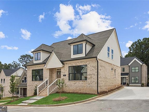 4th image of 106 Cottage Gate Ln