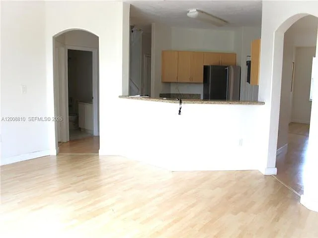 11375 NW 77th Ln — Photo 10