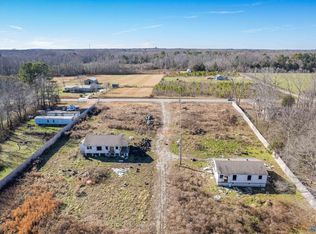 1589 Scott Rd, Hazel Green, AL 35750