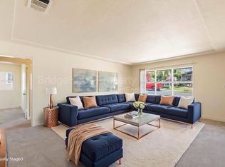 5625 Gables St #A, San Diego, CA 92139
