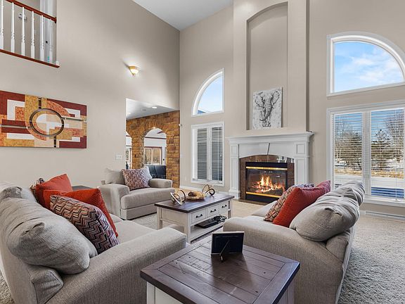 4th image of 3086 Buttercup Rd