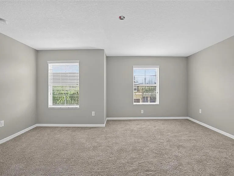2829 Santego Bay Ct — Photo 25