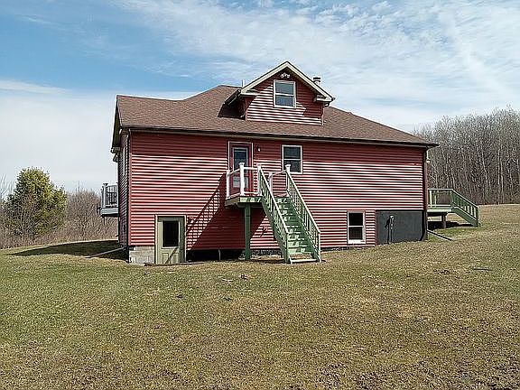 2nd image of 11672 Davis Rd