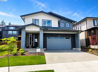 15627 SW Missouri Ave, Tigard, OR 97224