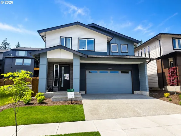 15627 SW Missouri Ave, Tigard, OR 97224
