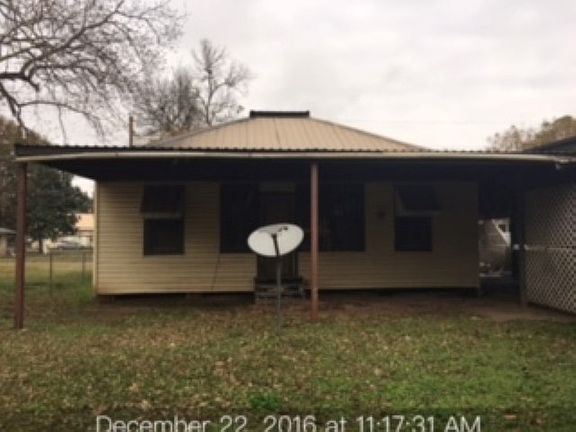 5th image of 705 Vine St