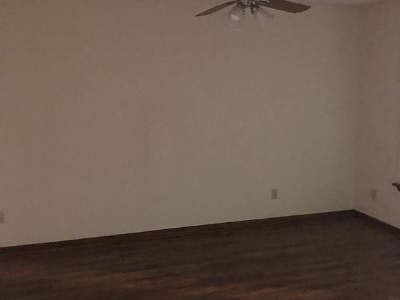 3rd image of 29511 Burns Ln #G