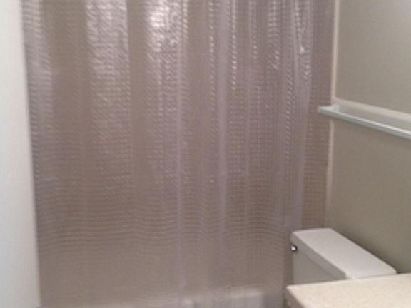 Bathhoom